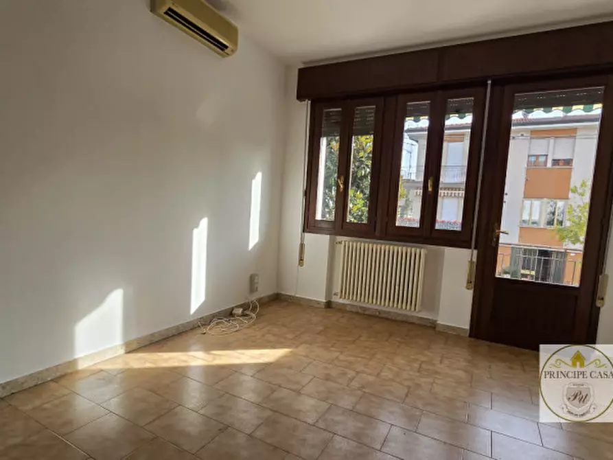 Immagine 2 di Casa bifamiliare in vendita  in via a. callegari a Este