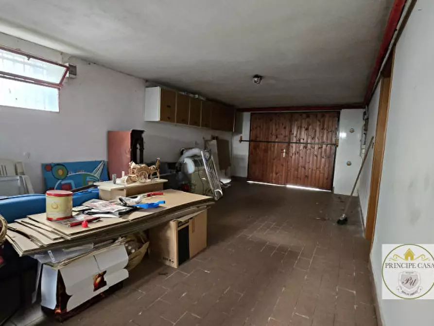 Immagine 19 di Casa bifamiliare in vendita  in via a. callegari a Este