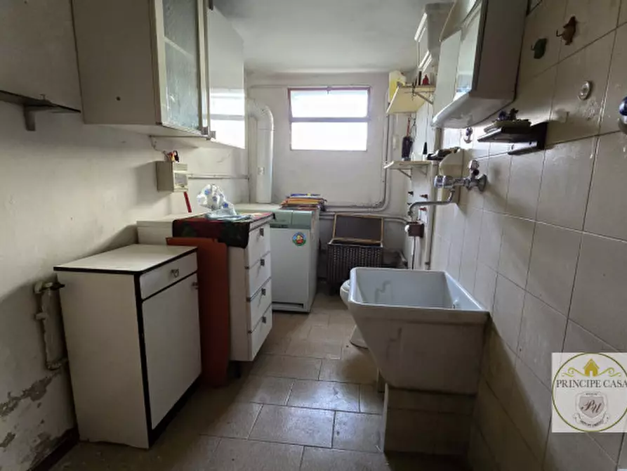 Immagine 20 di Casa bifamiliare in vendita  in via a. callegari a Este