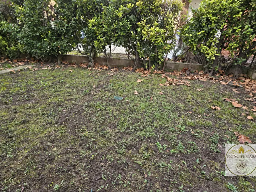 Immagine 21 di Casa bifamiliare in vendita  in via a. callegari a Este