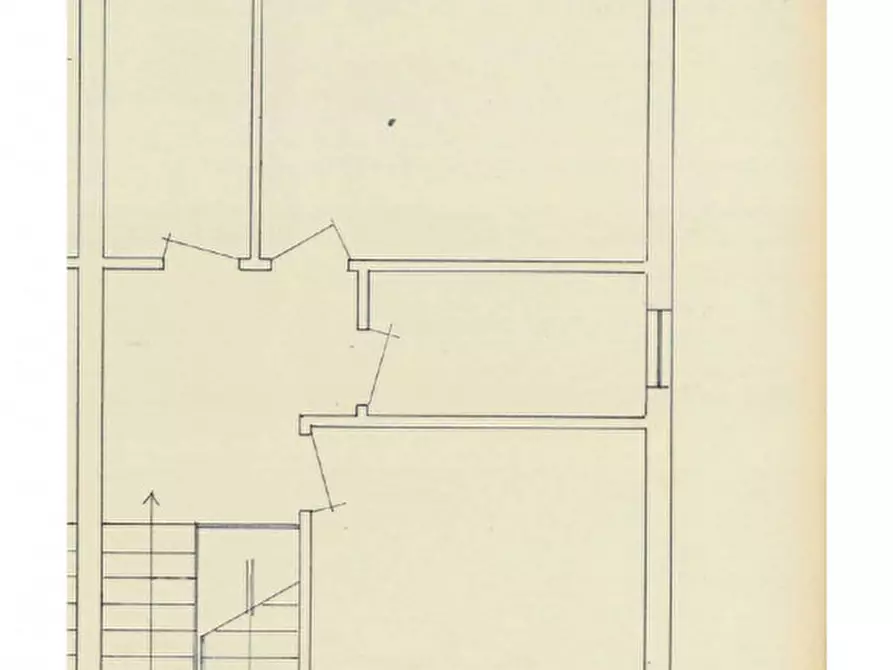 Immagine 24 di Casa bifamiliare in vendita  in via a. callegari a Este