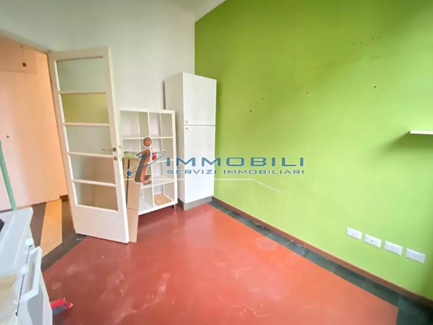 Immagine 3 di Appartamento in affitto  in CORSO SAN GOTTARDO a Milano