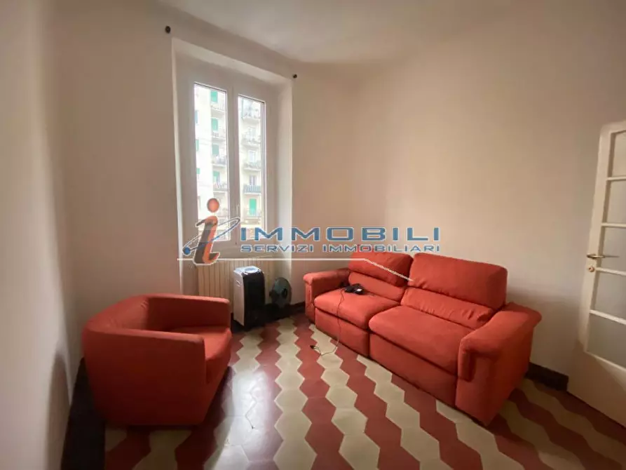 Immagine 4 di Appartamento in affitto  in CORSO SAN GOTTARDO a Milano