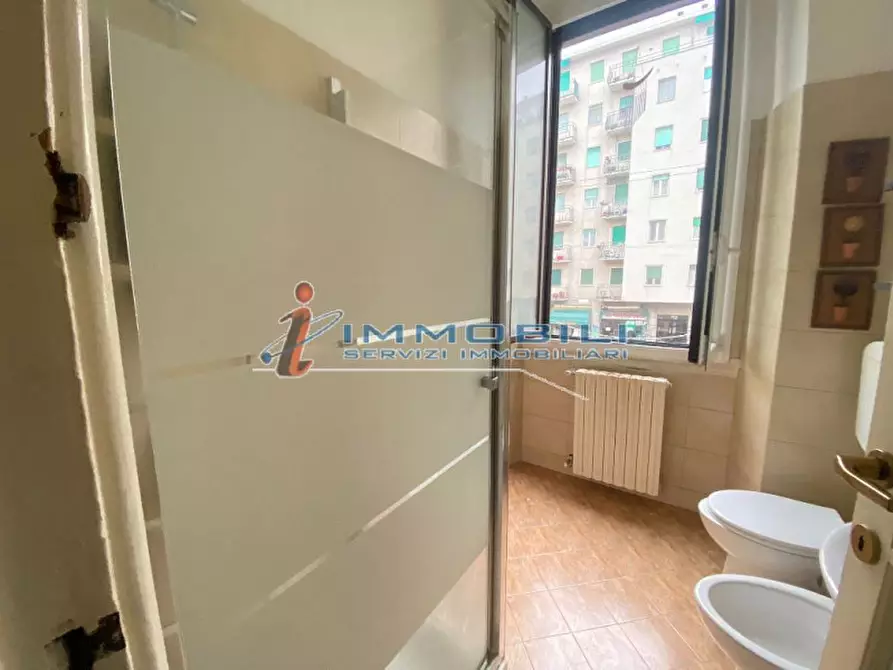 Immagine 6 di Appartamento in affitto  in CORSO SAN GOTTARDO a Milano