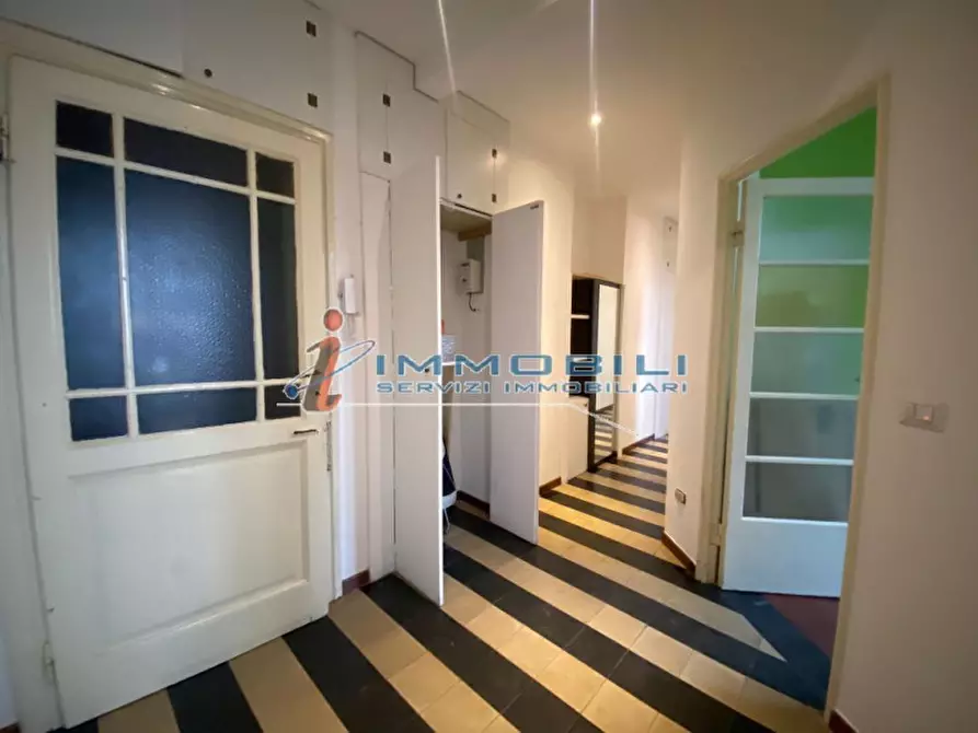 Immagine 7 di Appartamento in affitto  in CORSO SAN GOTTARDO a Milano