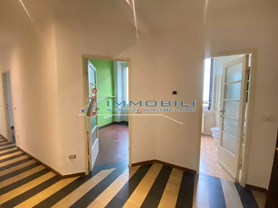 Immagine 8 di Appartamento in affitto  in CORSO SAN GOTTARDO a Milano