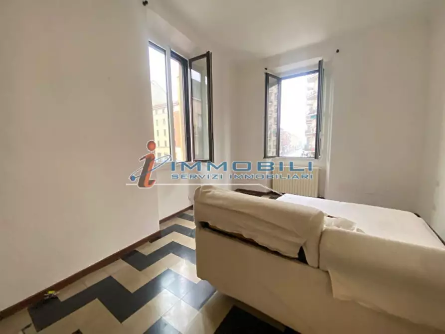 Immagine 9 di Appartamento in affitto  in CORSO SAN GOTTARDO a Milano