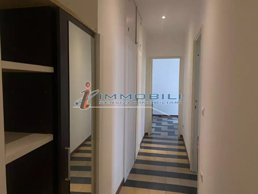 Immagine 10 di Appartamento in affitto  in CORSO SAN GOTTARDO a Milano