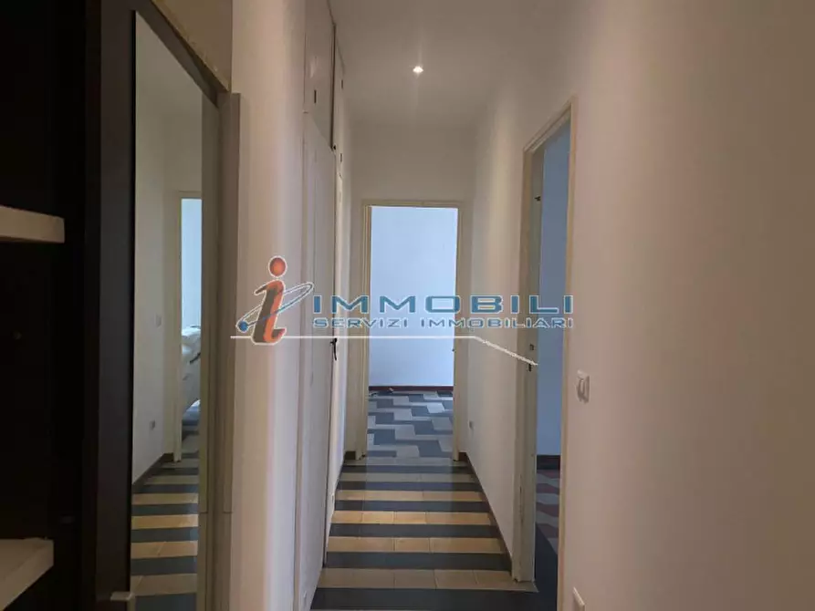 Immagine 11 di Appartamento in affitto  in CORSO SAN GOTTARDO a Milano