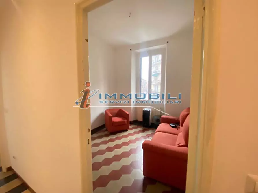 Immagine 12 di Appartamento in affitto  in CORSO SAN GOTTARDO a Milano