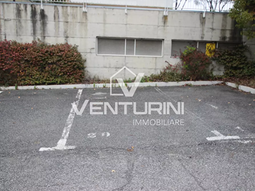 Immagine 21 di Appartamento in vendita  in Via Saronno, 80 a Roma