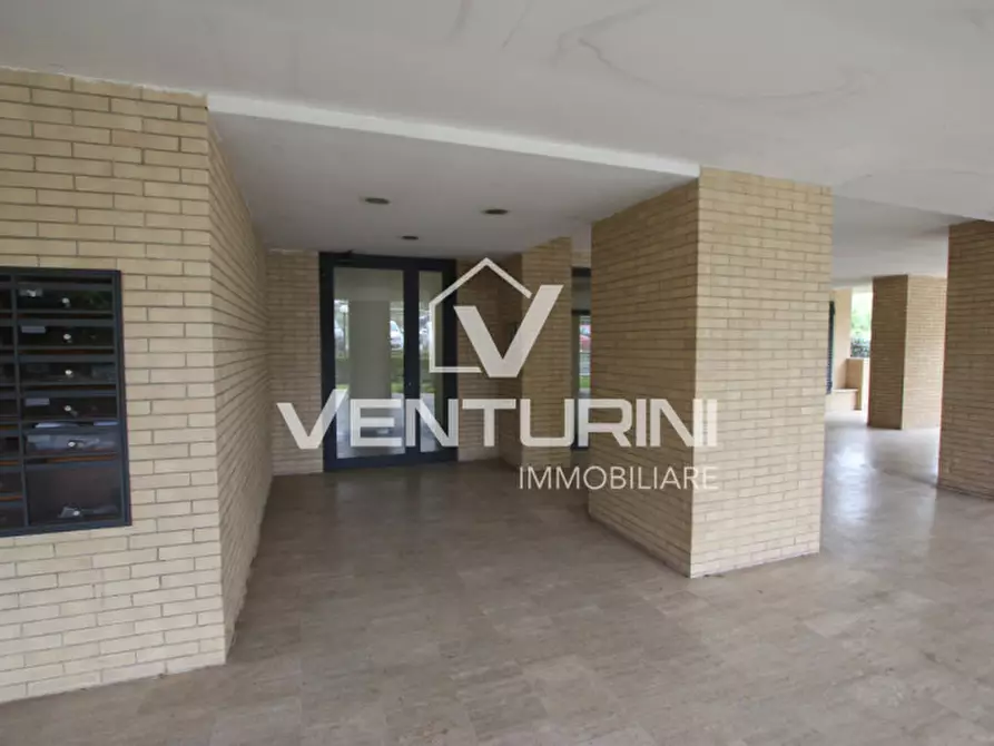 Immagine 22 di Appartamento in vendita  in Via Saronno, 80 a Roma