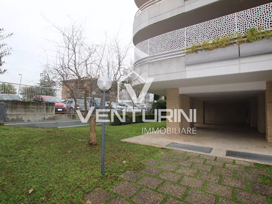 Immagine 24 di Appartamento in vendita  in Via Saronno, 80 a Roma