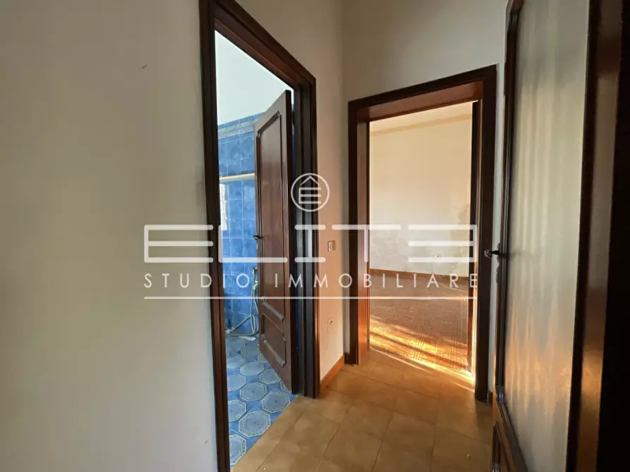 Immagine 6 di Villa in vendita  in CANDIA a Ancona