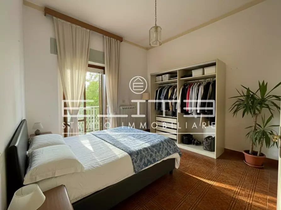 Immagine 9 di Villa in vendita  in CANDIA a Ancona