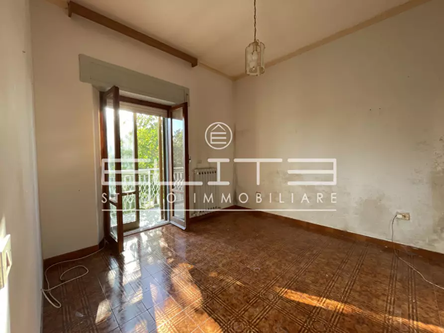 Immagine 9 di Villa in vendita  in CANDIA a Ancona