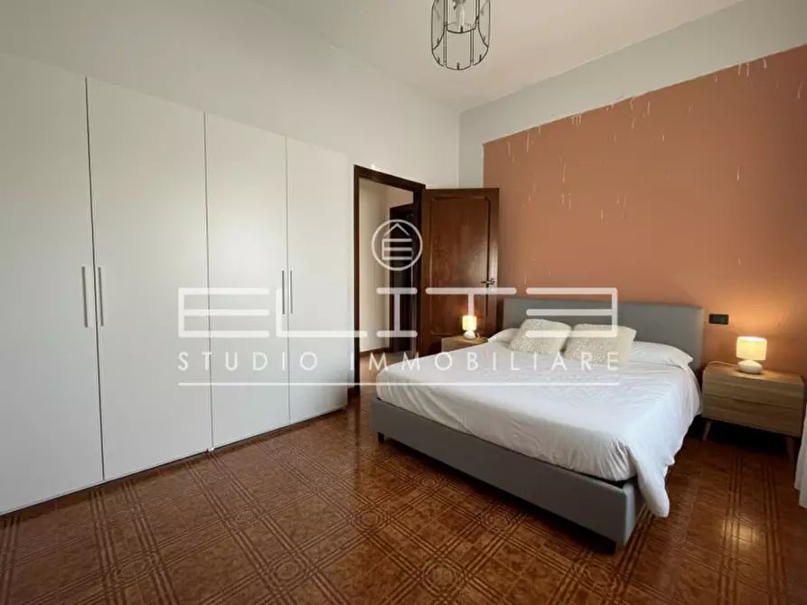 Immagine 10 di Villa in vendita  in CANDIA a Ancona