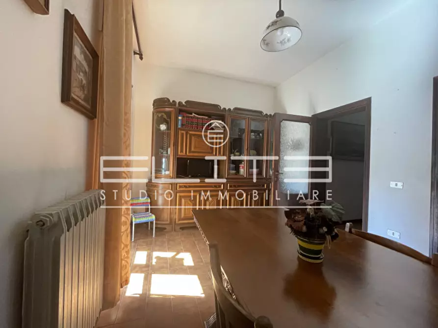 Immagine 16 di Villa in vendita  in CANDIA a Ancona