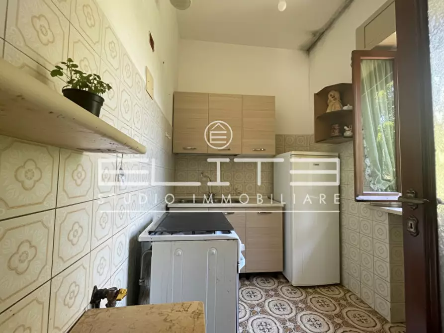 Immagine 17 di Villa in vendita  in CANDIA a Ancona