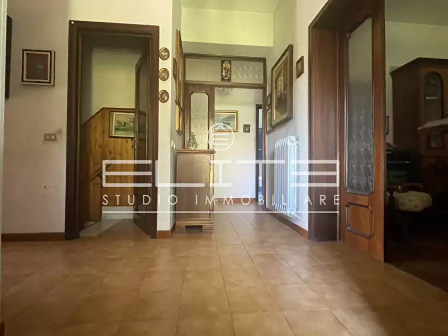 Immagine 19 di Villa in vendita  in CANDIA a Ancona