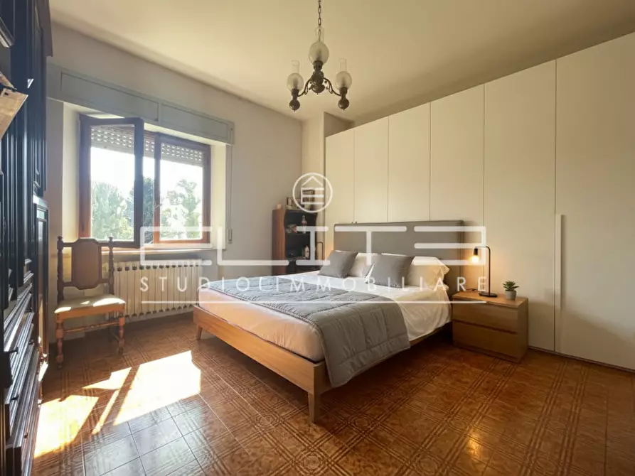 Immagine 21 di Villa in vendita  in CANDIA a Ancona