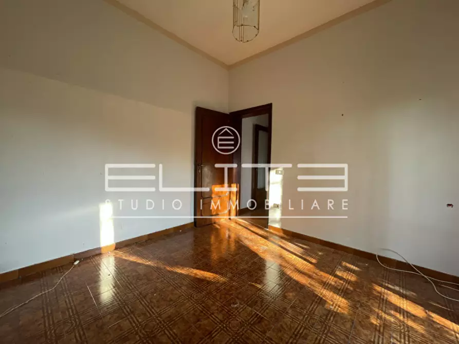 Immagine 27 di Villa in vendita  in CANDIA a Ancona