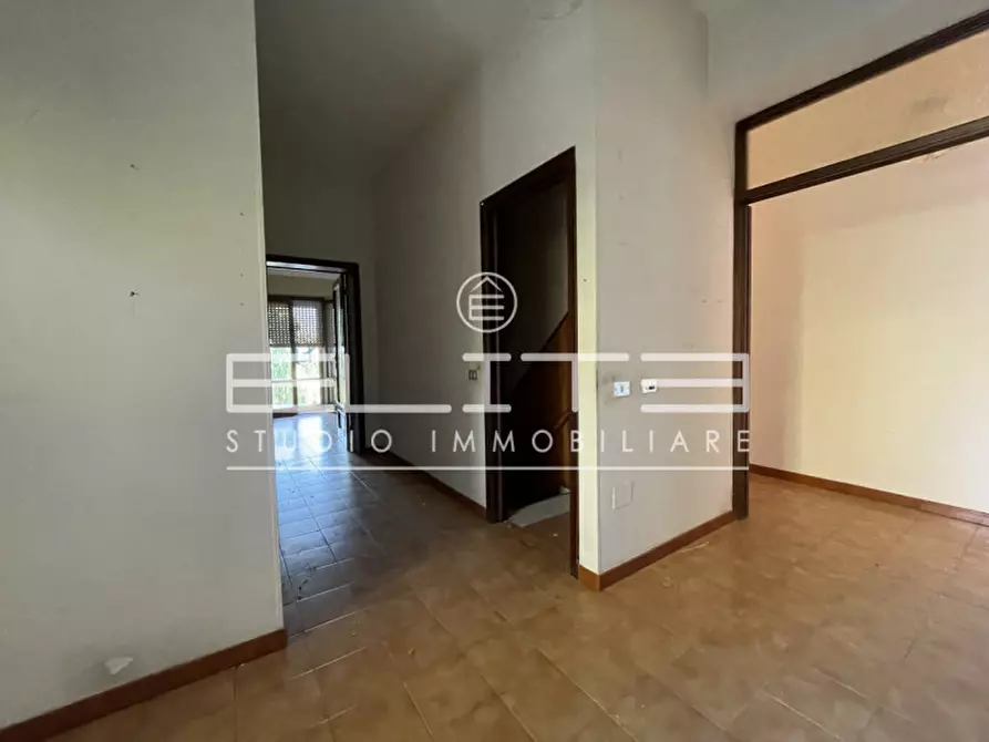 Immagine 25 di Villa in vendita  in CANDIA a Ancona