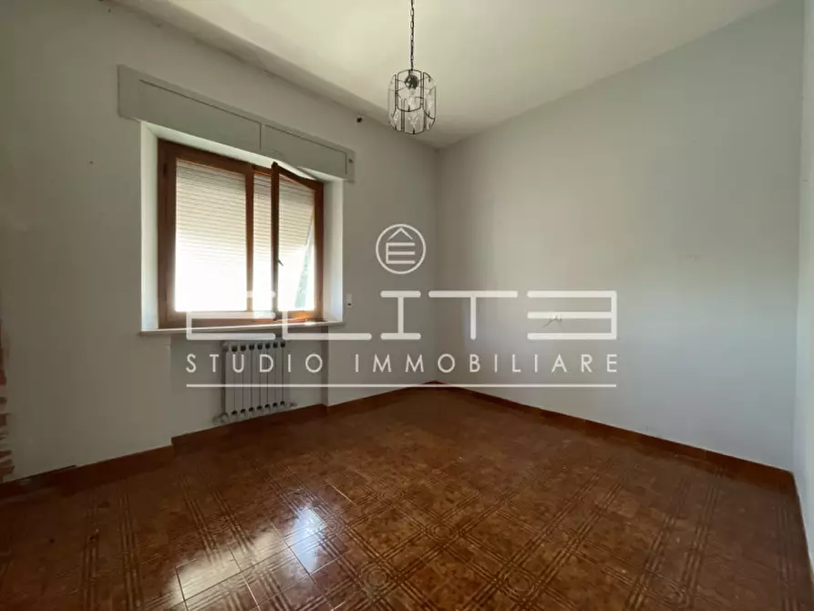 Immagine 28 di Villa in vendita  in CANDIA a Ancona