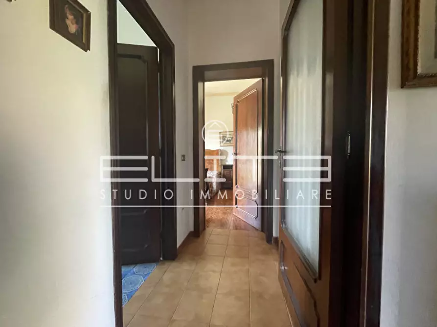 Immagine 31 di Villa in vendita  in CANDIA a Ancona