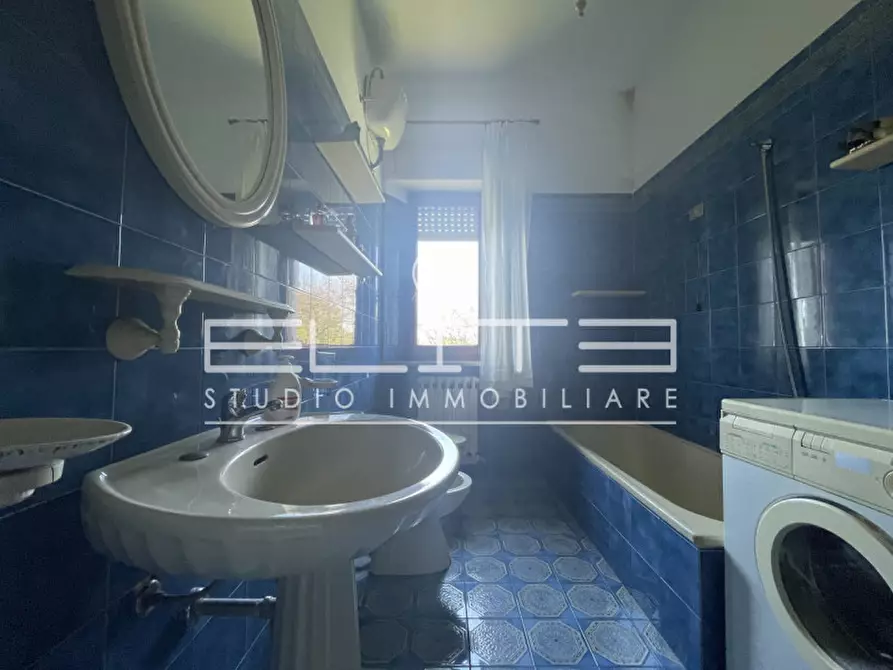 Immagine 32 di Villa in vendita  in CANDIA a Ancona