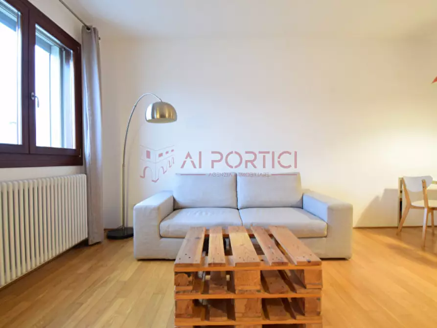 Immagine 6 di Appartamento in affitto  in Via Rusteghello a Piove Di Sacco