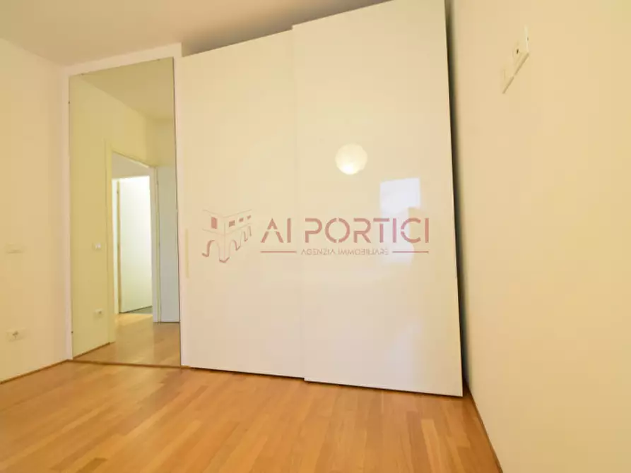 Immagine 8 di Appartamento in affitto  in Via Rusteghello a Piove Di Sacco