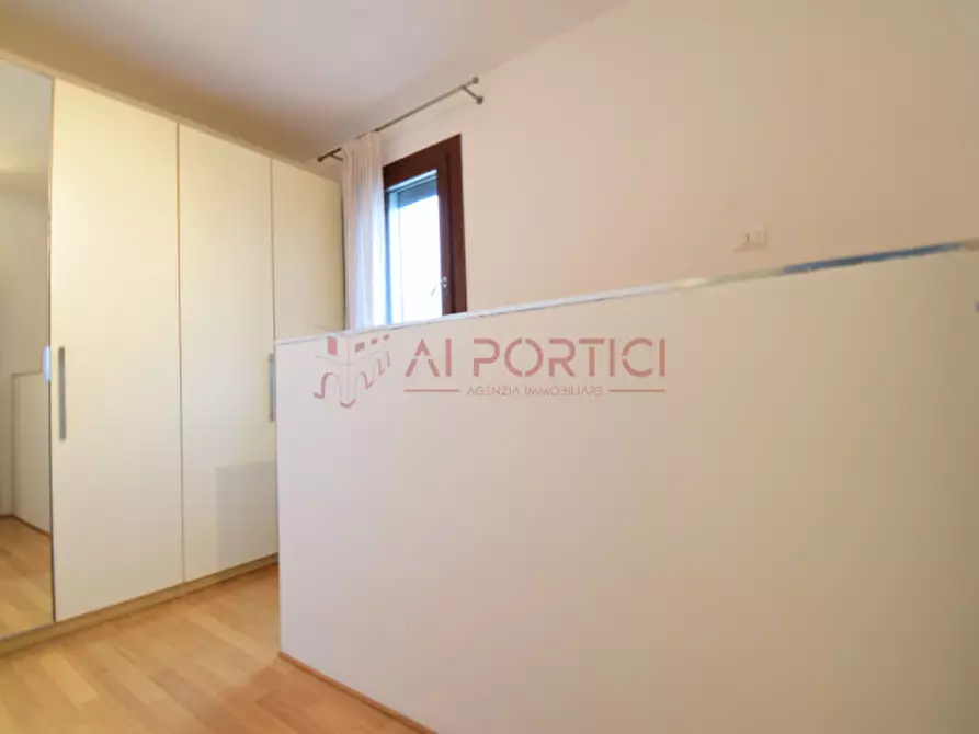 Immagine 9 di Appartamento in affitto  in Via Rusteghello a Piove Di Sacco
