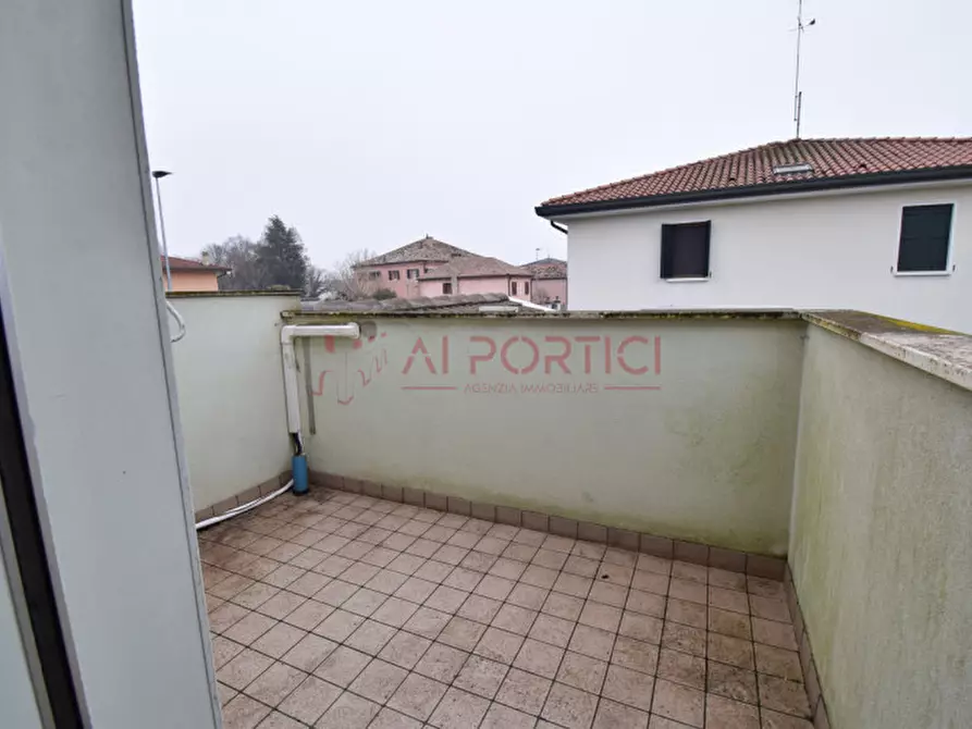 Immagine 14 di Appartamento in affitto  in Via Rusteghello a Piove Di Sacco