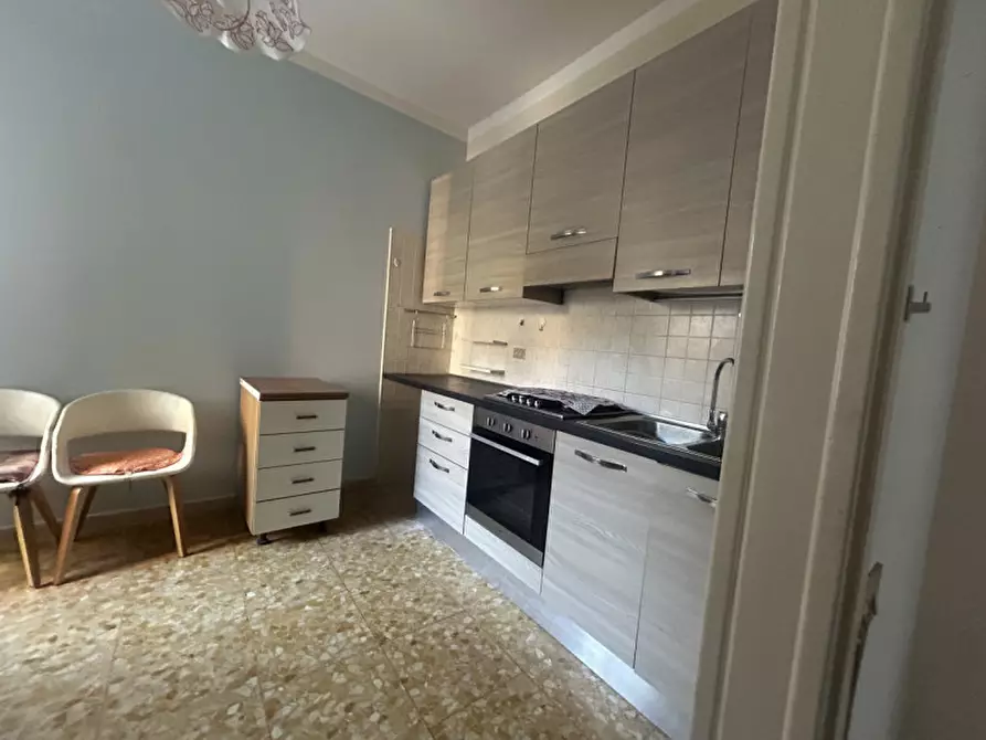 Immagine 7 di Appartamento in vendita  in via giuseppe manassero 10 a Verona