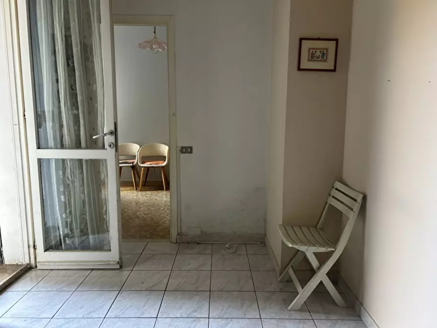 Immagine 8 di Appartamento in vendita  in via giuseppe manassero 10 a Verona