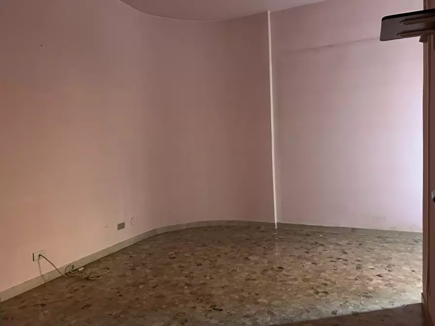 Immagine 9 di Appartamento in vendita  in via giuseppe manassero 10 a Verona