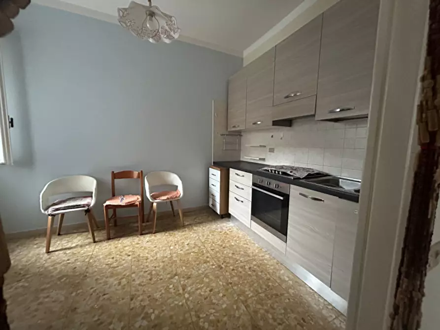 Immagine 9 di Appartamento in vendita  in via giuseppe manassero 10 a Verona