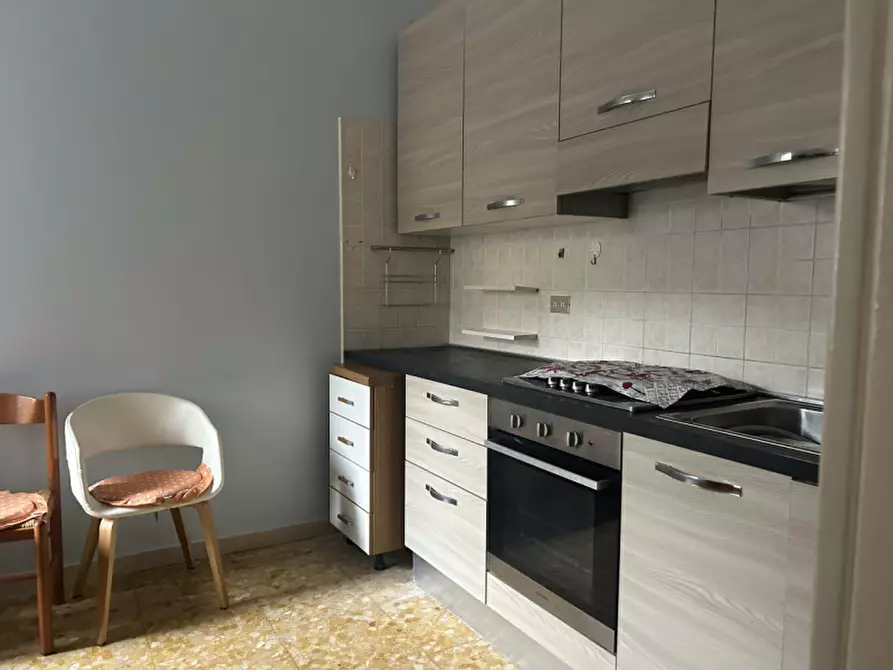 Immagine 11 di Appartamento in vendita  in via giuseppe manassero 10 a Verona