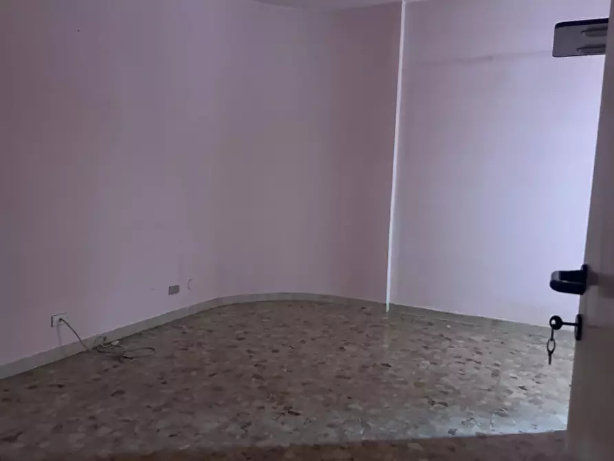 Immagine 13 di Appartamento in vendita  in via giuseppe manassero 10 a Verona