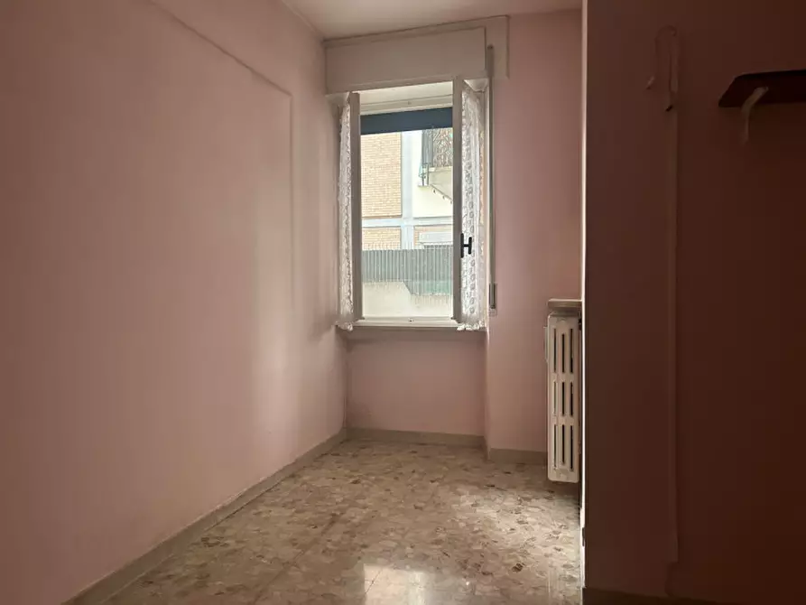 Immagine 14 di Appartamento in vendita  in via giuseppe manassero 10 a Verona