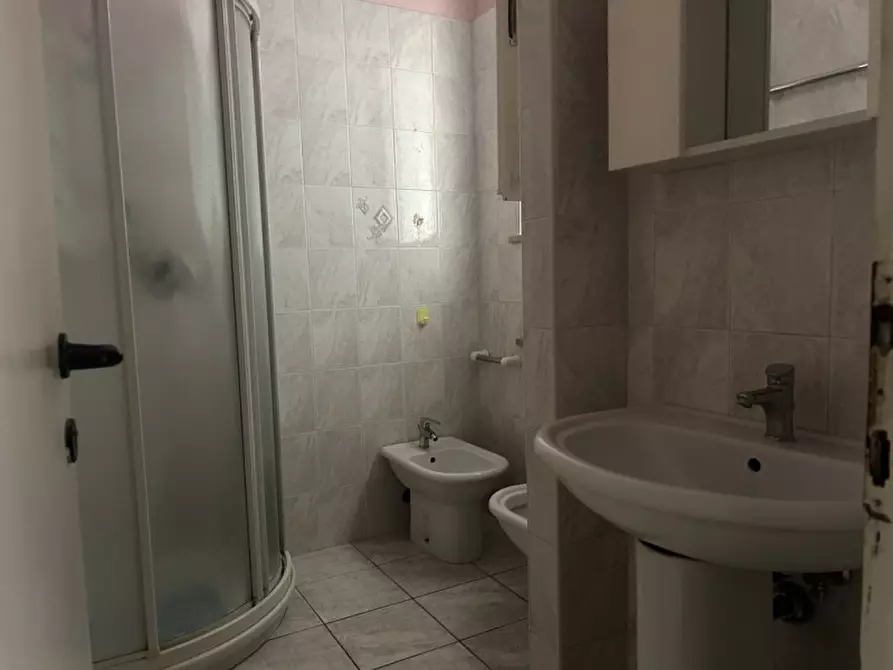 Immagine 15 di Appartamento in vendita  in via giuseppe manassero 10 a Verona