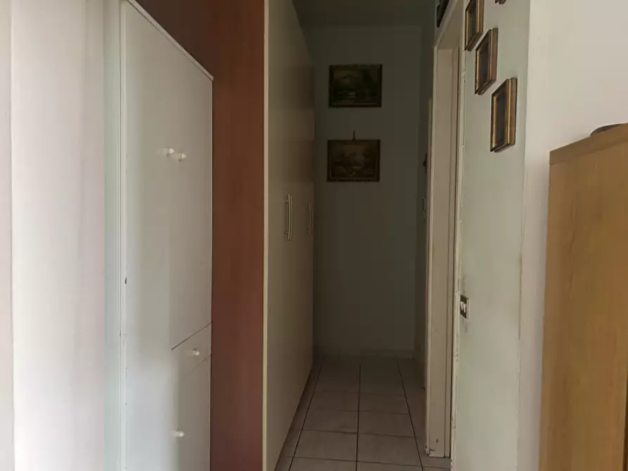 Immagine 16 di Appartamento in vendita  in via giuseppe manassero 10 a Verona