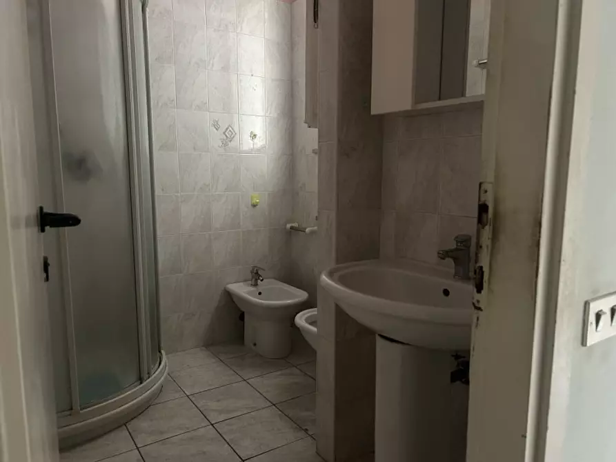 Immagine 17 di Appartamento in vendita  in via giuseppe manassero 10 a Verona