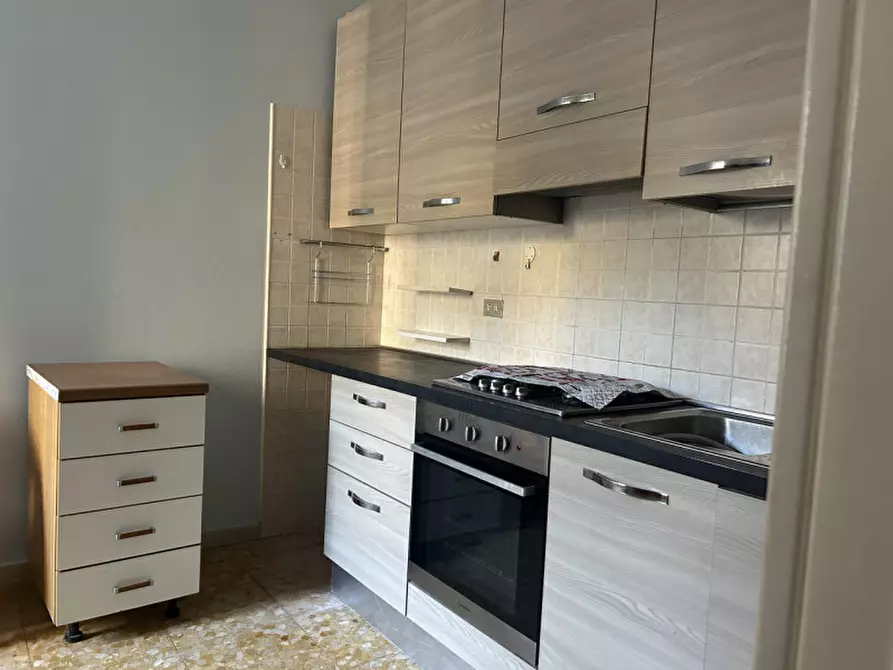 Immagine 18 di Appartamento in vendita  in via giuseppe manassero 10 a Verona