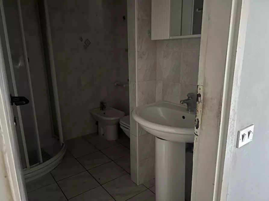 Immagine 19 di Appartamento in vendita  in via giuseppe manassero 10 a Verona