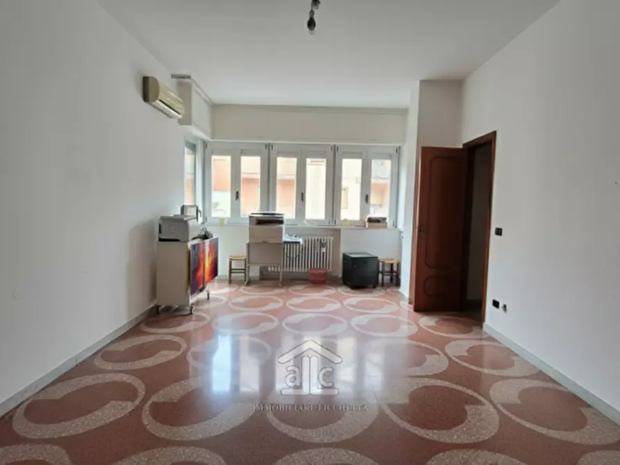 Immagine 5 di Appartamento in vendita  in Via Duca degli Abruzzi 57 a Lecce