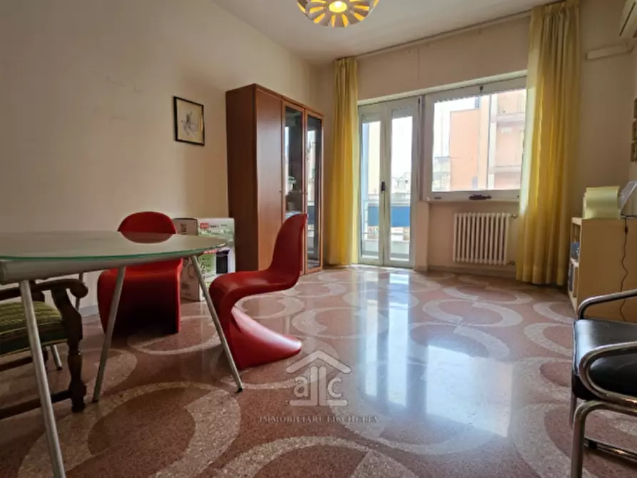 Immagine 6 di Appartamento in vendita  in Via Duca degli Abruzzi 57 a Lecce