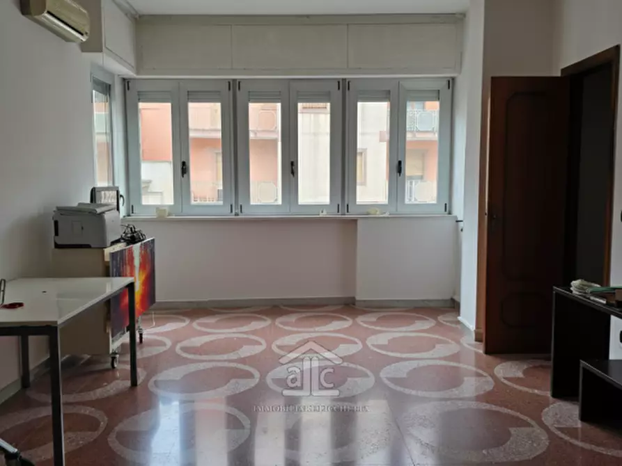 Immagine 20 di Appartamento in vendita  in Via Duca degli Abruzzi 57 a Lecce