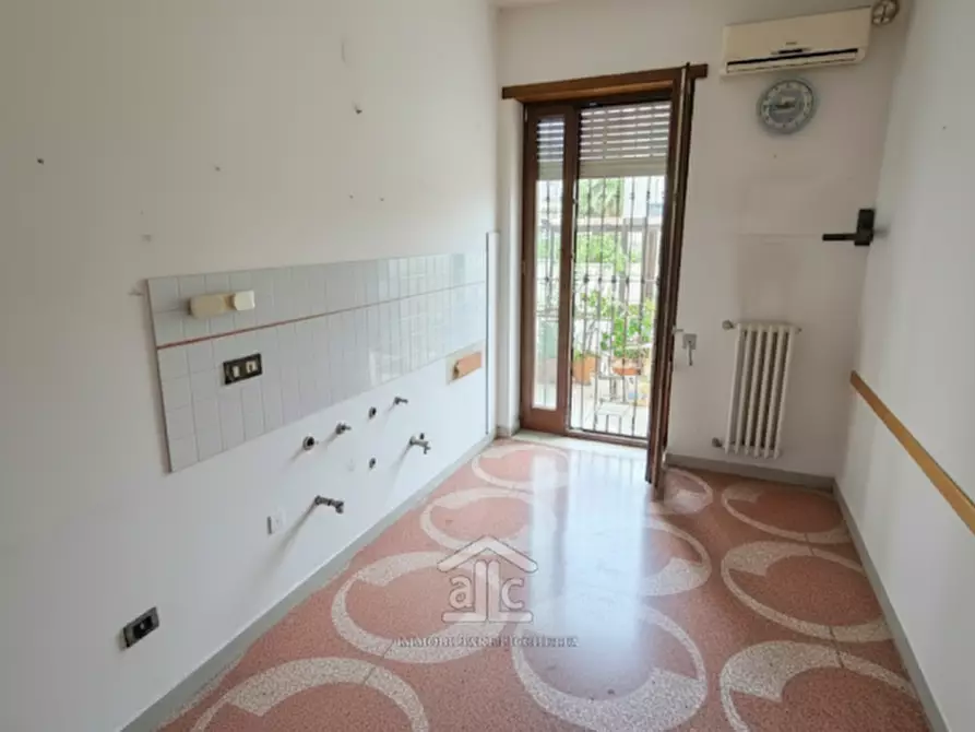 Immagine 22 di Appartamento in vendita  in Via Duca degli Abruzzi 57 a Lecce